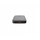 Powerbank Xtorm FS5101 Fuel Series 5, 10000 mAh 20W USB-A / 2x USB-C Czarny