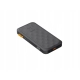 Powerbank Xtorm FS5101 Fuel Series 5, 10000 mAh 20W USB-A / 2x USB-C Czarny