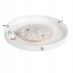 Żarówka LED Kalnux 19W A+