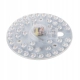 Żarówka LED Kalnux 19W A+