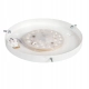 Żarówka LED Kalnux 19W A+