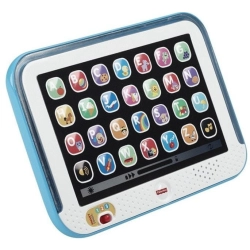 Tablet dla dzieci Fisher-Price 20,4 cm x 28 cm okazja najtaniej