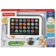 Tablet dla dzieci Fisher-Price 20,4 cm x 28 cm okazja najtaniej
