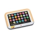 Tablet dla dzieci Fisher-Price 20,4 cm x 28 cm okazja najtaniej