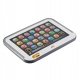 Tablet dla dzieci Fisher-Price 20,4 cm x 28 cm okazja najtaniej