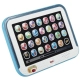 Tablet dla dzieci Fisher-Price 20,4 cm x 28 cm okazja najtaniej
