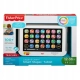Tablet dla dzieci Fisher-Price 20,4 cm x 28 cm okazja najtaniej