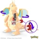 MEGA Pokemon Dragonite Zestaw klocków HKT25