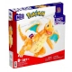 MEGA Pokemon Dragonite Zestaw klocków HKT25