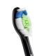 Philips Sonicare Optimal White HX6064/88 szczoteczka soniczna, 4 szt.