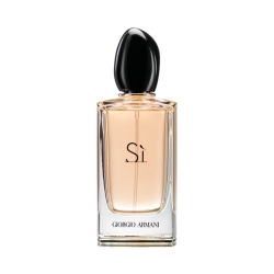 Giorgio Armani Si 30 ml woda perfumowana kobieta EDP PEWNIAK