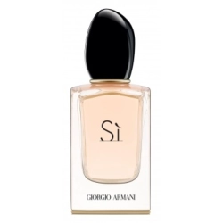 Giorgio Armani Si 30 ml woda perfumowana kobieta EDP PEWNIAK