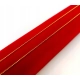 Złoty łańcuszek Kulki Pr.585 W:1,91gr Dł:51cm InterSKLEP
