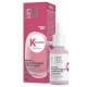 IDEE DERM Serum wypełniające zmarszczki z kolagenem 15%, 30 ml