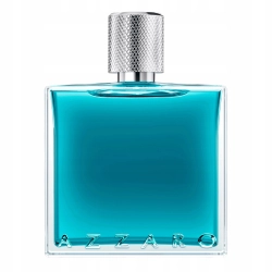 AZZARO CHROME LEGEND WODA TOALETOWA DLA MĘŻCZYZN 100 ML ***okazja *** FOLIA