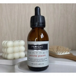 Kompleks kapilarny na bazie łożyska Tratment Periche Placent, 100 ml