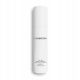 Laboratorium dr Ambroziak All Day Moisturising Cream Krem nawilżający SPF30