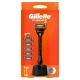 Maszynka na wkłady do golenia Gillette FUSION 5 1 szt.