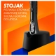 Maszynka na wkłady do golenia Gillette FUSION 5 1 szt.