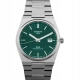 Zegarek Tissot Męski PRX 40 205 Powermatic 80 automat+ 2SZT PASKI