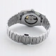 Zegarek Tissot Męski PRX 40 205 Powermatic 80 automat+ 2SZT PASKI