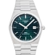 Zegarek Tissot Męski PRX 40 205 Powermatic 80 automat+ 2SZT PASKI
