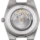 Zegarek Tissot Męski PRX 40 205 Powermatic 80 automat+ 2SZT PASKI