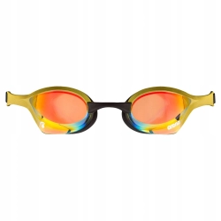 Okulary pływackie dla dorosłych Arena Cobra Ultra Swipe Mirror