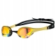 Okulary pływackie dla dorosłych Arena Cobra Ultra Swipe Mirror
