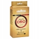 Lavazza Qualita Oro kawa mielona arabica średnio palona 250g