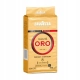 Lavazza Qualita Oro kawa mielona arabica średnio palona 250g