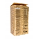 Lavazza Qualita Oro kawa mielona arabica średnio palona 250g