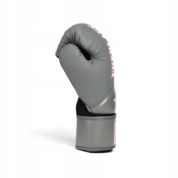 Rękawice bokserskie Everlast 2500 elite 2 10 oz