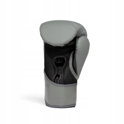 Rękawice bokserskie Everlast 2500 elite 2 10 oz