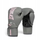 Rękawice bokserskie Everlast 2500 elite 2 10 oz
