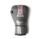 Rękawice bokserskie Everlast 2500 elite 2 10 oz