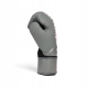Rękawice bokserskie Everlast 2500 elite 2 10 oz