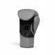 Rękawice bokserskie Everlast 2500 elite 2 10 oz