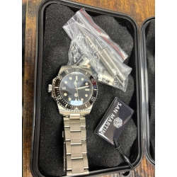 ZEGAREK SAN MARTIN SN0111-G-A