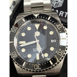 ZEGAREK SAN MARTIN SN0111-G-A