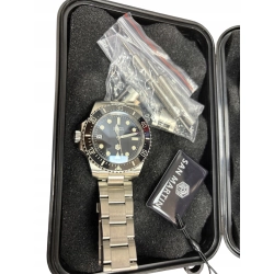 ZEGAREK SAN MARTIN SN0111-G-A