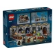LEGO Harry Potter Zamek Hogwart: Zajęcia z eliksirów 76431