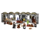 LEGO Harry Potter Zamek Hogwart: Zajęcia z eliksirów 76431