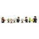 LEGO Harry Potter Zamek Hogwart: Zajęcia z eliksirów 76431