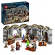 LEGO Harry Potter Zamek Hogwart: Zajęcia z eliksirów 76431