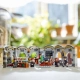 LEGO Harry Potter Zamek Hogwart: Zajęcia z eliksirów 76431