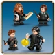 LEGO Harry Potter Zamek Hogwart: Zajęcia z eliksirów 76431