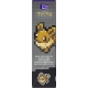 Klocki plastikowe MEGA Pokemon Pixel Eevee HTH78