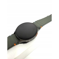 Smartwatch Samsung Galaxy Watch7 (L310) 44mm zielony STAN IDEALNY KOMPLET