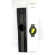 Smartwatch Samsung Galaxy Watch7 (L310) 44mm zielony STAN IDEALNY KOMPLET